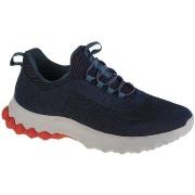 Baskets basses Skechers Voston Reever