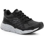 Baskets basses Skechers Max Cushioning Elite Limitless Intensity