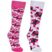 Chaussettes de sports Trespass TP4535