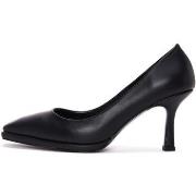 Chaussures escarpins Sole Sisters SS2Y0260_101_BLACK