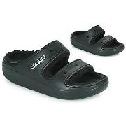 Mules Crocs CLASSIC COZZY SANDAL