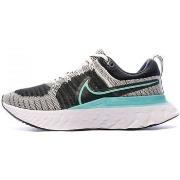 Chaussures Nike CT2423-103