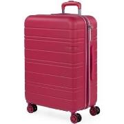 Valise Jaslen San Marino 89 L