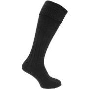 Chaussettes Universal Textiles MB442