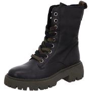 Bottes Post Xchange -