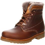 Bottes Panama Jack -