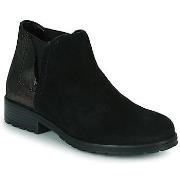 Boots Clarks CLARKWELL DEMI