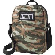 Sac à main Puma Academy