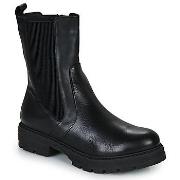 Boots YOKONO BERNA