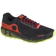 Chaussures Under Armour Hovr Machina Off Road M