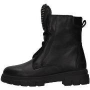 Boots enfant Primigi 2943400