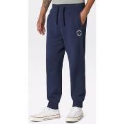Pantalon Converse 10023319 CHUCK PANT-A01 BLUE