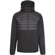 Blouson Trespass Lenek