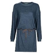 Robe courte Rip Curl COSY DRESS