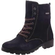 Bottes enfant Ricosta -