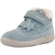 Chaussons bébé Superfit -