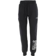 Jogging Ellesse Pither jogger