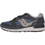 Baskets Saucony -