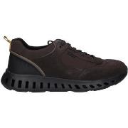Chaussures Geox U25DYA 02011 U OUTSTREAM