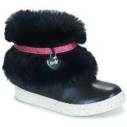 Boots enfant Primigi B G LUX