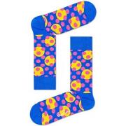 Chaussettes Happy socks Dots dots dots sock