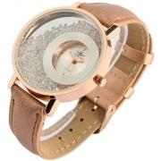 Montre Michael John Montre Femme