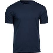 T-shirt Tee Jays T400