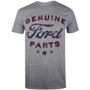 T-shirt Ford Genuine Parts
