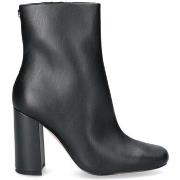 Boots Guess Tronchetti Donna