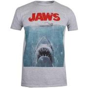 T-shirt Jaws TV1174