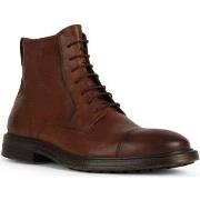 Boots Geox AURELIO