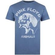 T-shirt Pink Floyd TV1067