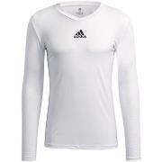 T-shirt adidas Team Base