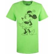 T-shirt Disney TV1410