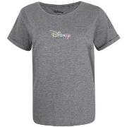 T-shirt Disney TV718
