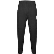 Pantalon Fila Chiasso Dropped Crotch