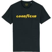 T-shirt Goodyear TV823