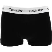 Boxers Calvin Klein Jeans Boxers coton, lot de 3