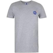 T-shirt Nasa TV348