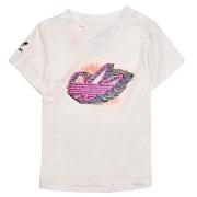 T-shirt enfant adidas HL2198