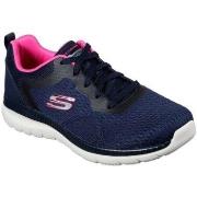 Baskets Skechers 12607