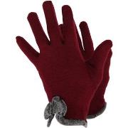 Gants Handy GL590