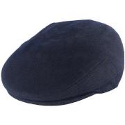 Casquette Léon Montane Casquette Homme