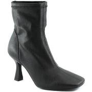 Bottines Nacree NAC-I22-1662001-NE