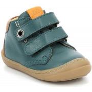 Boots enfant Aster Chyo