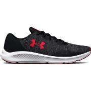 Chaussures Under Armour Charged Pursuit 3 Twist