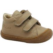 Mocassins enfant Naturino NAT-CCC-12904-TA