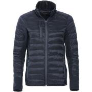 Blouson C-Clique Lemont