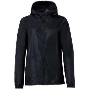 Blouson C-Clique UB160