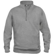 Sweat-shirt C-Clique Basic